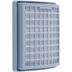 NITEC HEPA филтър за прахосмукачки Miele, код П352