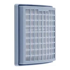 NITEC HEPA филтър за прахосмукачки Miele, код П352