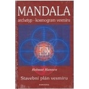 Mandala - Helmut Hansen