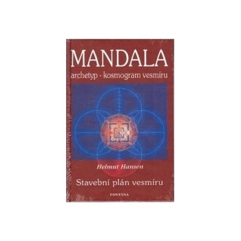 Mandala - Helmut Hansen