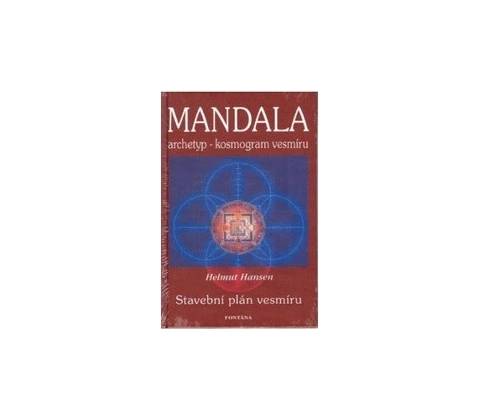 Mandala - Helmut Hansen
