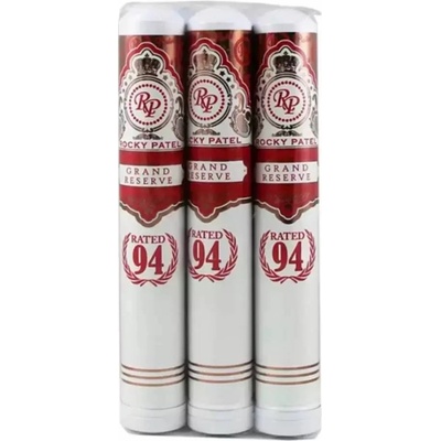 Rocky Patel Grand Reserve Toro Tubo 5 ks