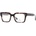 Bulget bg6509m - g21 дамски (bg6509m - g21)