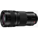 Panasonic Lumix S 70-200mm f/2.8 O.I.S. S-E70200