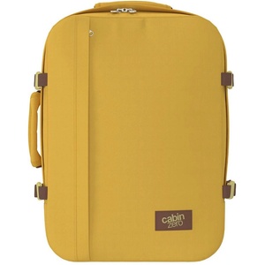 CabinZero Classic 44L Hoi an (CABINZERO-061)