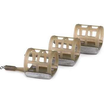 Matrix Krmítko Plastic Cage Feeder XS - 20 g