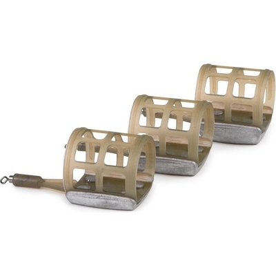 Matrix Krmítko Plastic Cage Feeder XS - 20 g
