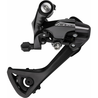 Shimano Acera M3020-8