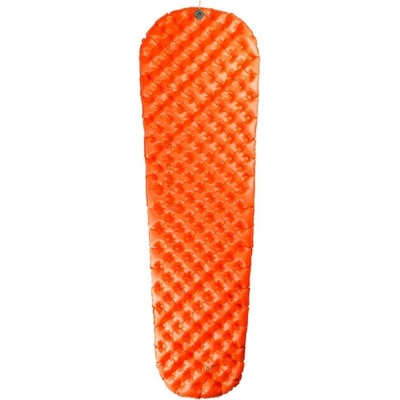 Sea To Summit UltraLight Insulated