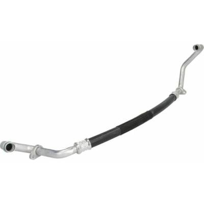 Vysokotlaké vedení, klimatizace THERMOTEC KTT160367