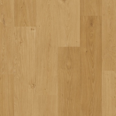 Quick Step Alpha Vinyl Blos base Dub pobřežní medový AVSPT40320 2,837 m²