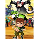 Ben 10