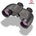 Odeon Optics 7x50