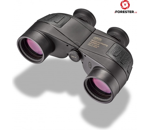 Odeon Optics 7x50