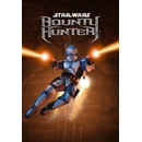 Star Wars: Bounty Hunter