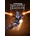 Star Wars: Bounty Hunter