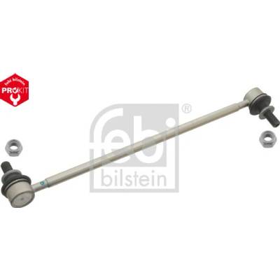 Tyč nebo vzpěra stabilizátoru FEBI BILSTEIN 28513 – Hledejceny.cz