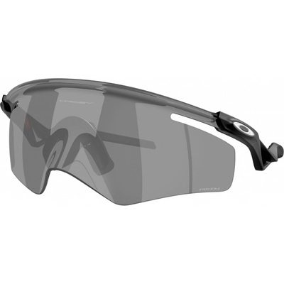 Oakley Qntm kato OO 9481 01