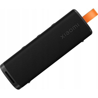 XIAOMI S29D