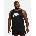 NIKE Потник m nsw tank icon futura