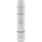 Paul Mitchell Neuro Protect HeatCTRL Iron Hairspray 100 ml