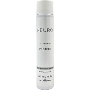 Paul Mitchell Neuro Protect HeatCTRL Iron Hairspray 100 ml