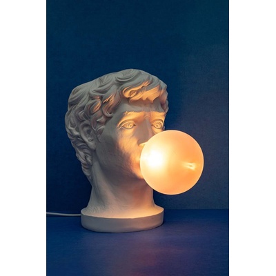 Seletti Wonder Times 14803