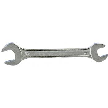 Image 1 of Sparta Ключ гаечен, 13 х 17 мм, хромиран// Sparta