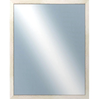 DANTIK RETRO 80x100 cm biela 2531