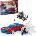 LEGO® Marvel - Spider-Man Race Car & Venom Green Goblin (76279)