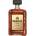 DISARONNO Amaretto - ликьор 1L