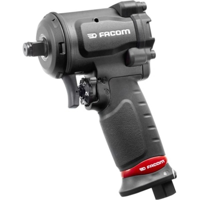 Facom NS.1600FPB