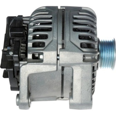 Alternátor HELLA 8EL 011 710-811