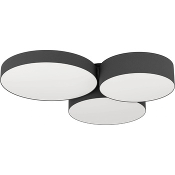 Image 1 of EGLO BARBANO-Z 900853