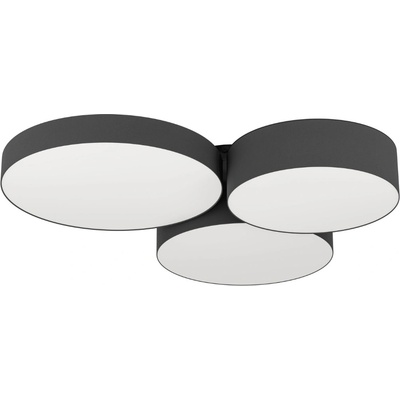 EGLO BARBANO-Z 900853