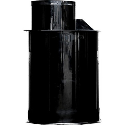 Prodo Šachta na vŕtanú studňu 1300x1000