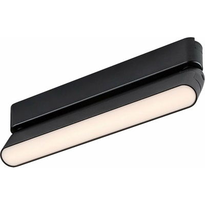 Rabalux 70128