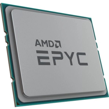 Image 1 of AMD EPYC 72F3 8-Core 3.7GHz SP3 Tray (100-000000327)