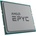 AMD EPYC 72F3 8-Core 3.7GHz SP3 Tray (100-000000327)