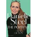 Portrait - Danielle Steel