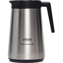Moccamaster Termo konvice 1,25 l