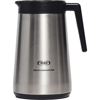 Moccamaster Termo konvice 1,25 l