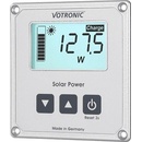 Votronic LCD solární počítač S