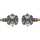 LOOK MTB X-TRACK Race Carbon Ti pedále