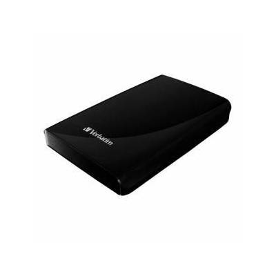 Външен твърд диск Verbatim, 1 TB, 2.5 инча, USB 3.0, Черен, office1_2065380059