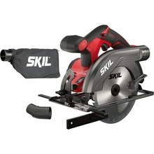 Skil 3520CA