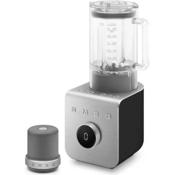 Smeg BLC02