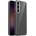 HQWear Ултра ясен Samsung Galaxy SAM S26 Plus (5907769387142)