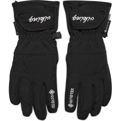Viking Ръкавици за ски Viking Sherpa Gtx Gloves GORE-TEX 150/22/9797 09 (Sherpa Gtx Gloves GORE-TEX 150/22/9797)