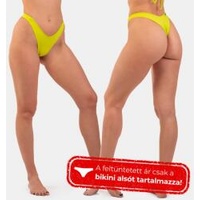 Fürdőruha, bikini Fürdőruha, bikini